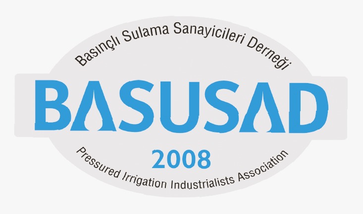 Basınçlı Sulama Sanayicileri Derneği